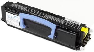 LEXMARK E230/232/234/330/332 Toner касета НОВА - Кликнете на изображението, за да го затворите